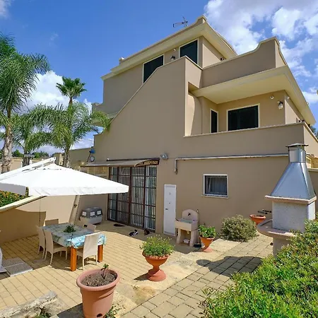 Villa Deni